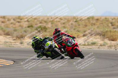 media/Oct-07-2023-CVMA (Sat) [[f84d08e330]]/Race 4 Formula Middleweight/